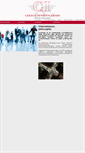 Mobile Screenshot of cresco.co.at